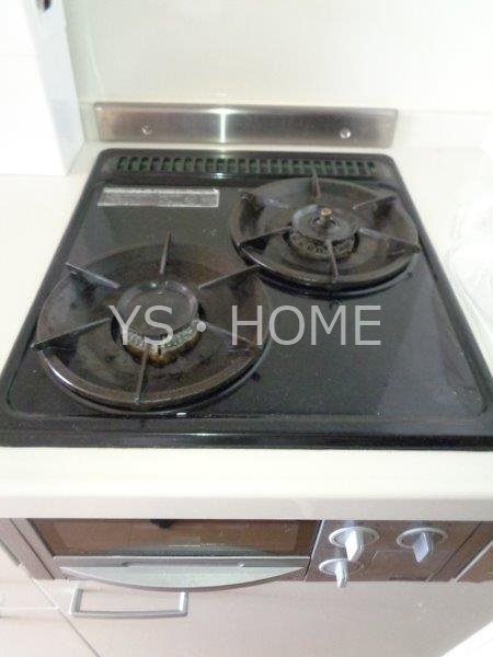 アルコバレーノ その他15