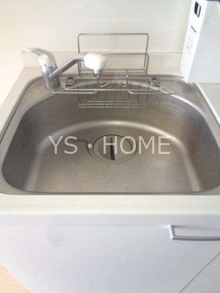 アルコバレーノ その他16