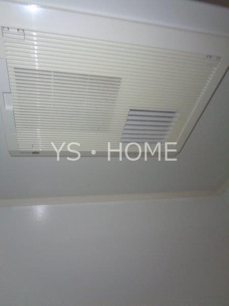 アルコバレーノ その他17