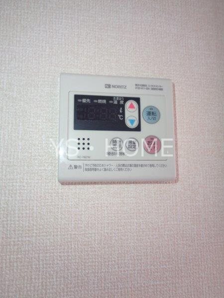 アルコバレーノ その他18