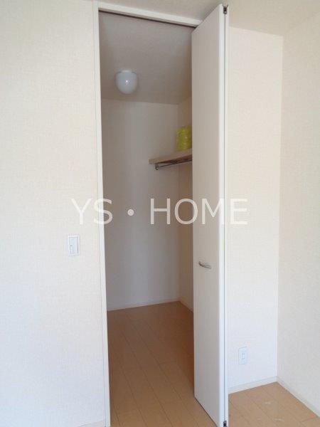 アルコバレーノ その他19