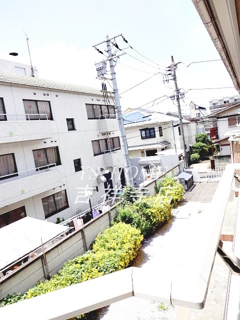 ヴェルディハイツ  その他5