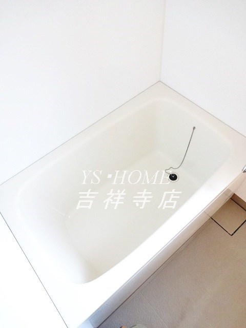 ヴェルディハイツ  その他8