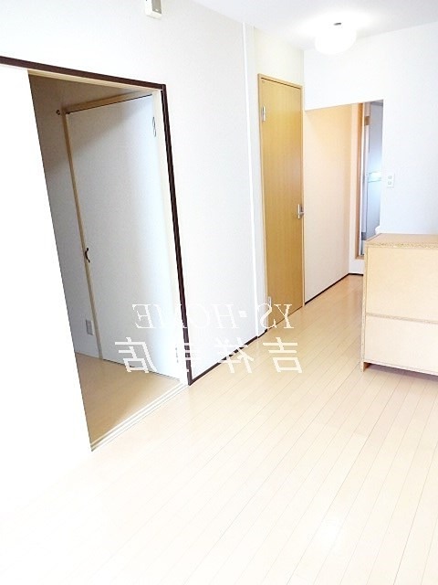 ヴェルディハイツ  その他11