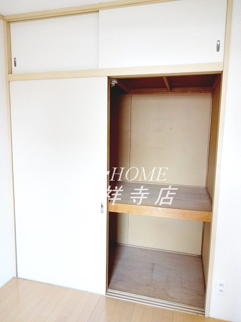 ヴェルディハイツ  その他12