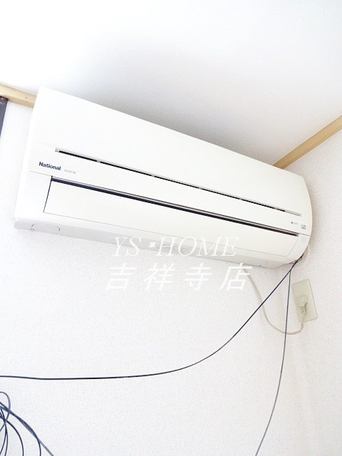 ヴェルディハイツ  その他13