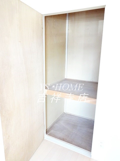 ヴェルディハイツ  その他14