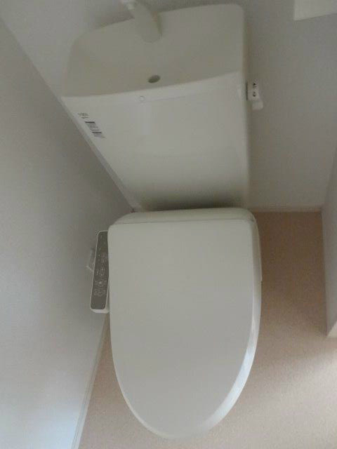 Casa Domani Ⅰ その他3