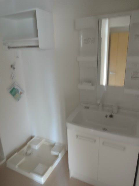 Casa Domani Ⅰ その他4