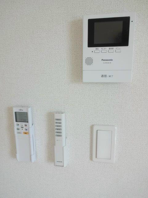 Casa Domani Ⅰ その他5