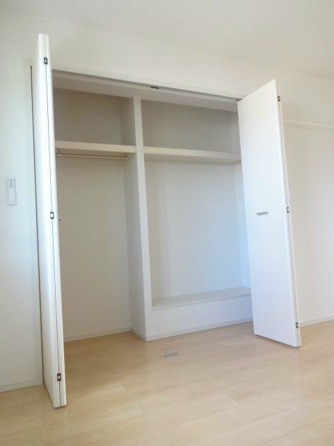 Casa Domani Ⅰ その他6