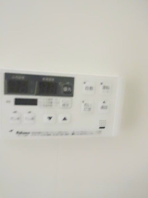 Casa Domani Ⅰ その他10