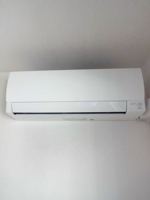 Casa Domani Ⅰ その他11