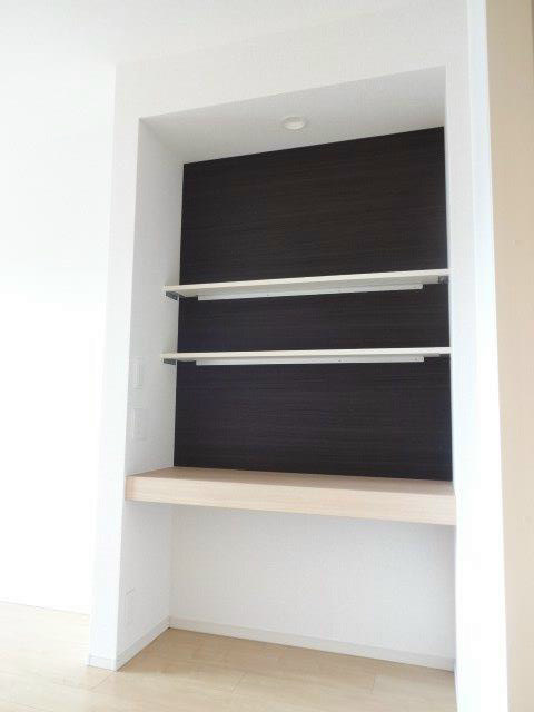 Casa Domani Ⅰ その他12