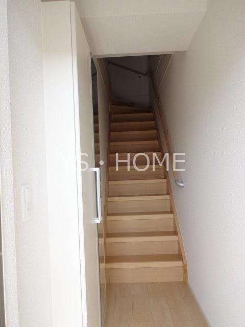 Casa Domani Ⅰ その他15