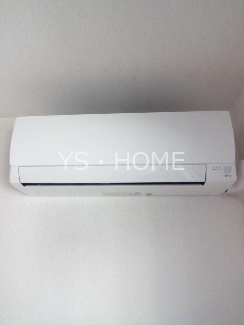 Casa Domani Ⅰ その他17