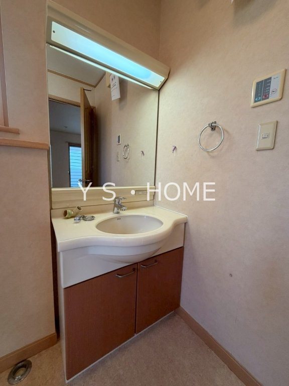 小金井市中町２丁目戸建て その他1