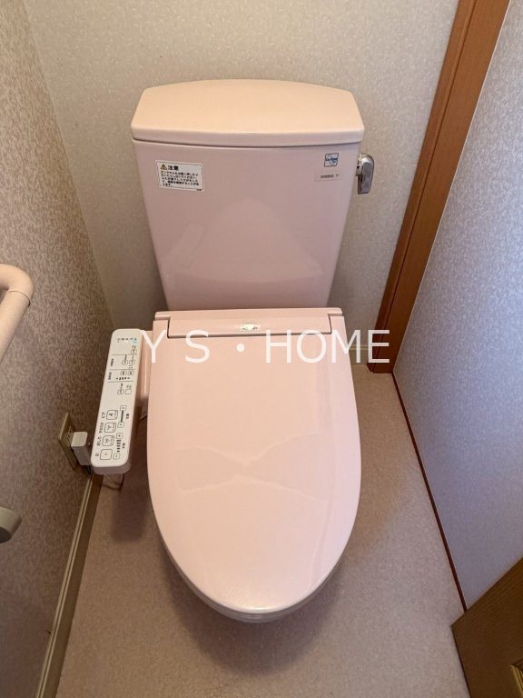 小金井市中町２丁目戸建て その他2