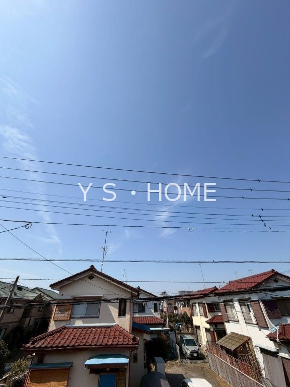 小金井市中町２丁目戸建て その他3