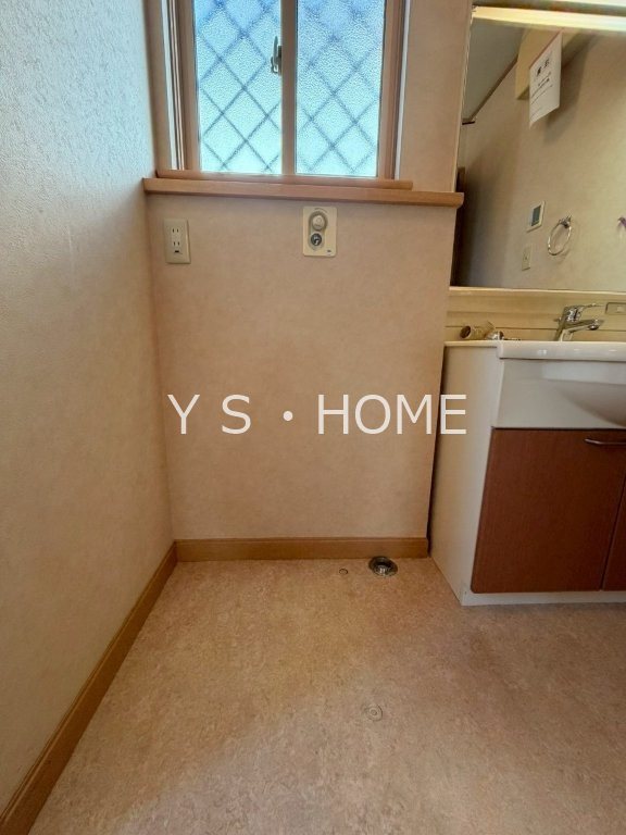 小金井市中町２丁目戸建て その他4