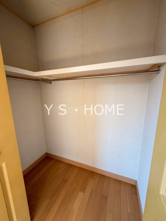 小金井市中町２丁目戸建て その他6