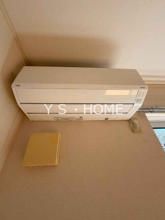 小金井市中町２丁目戸建て その他7