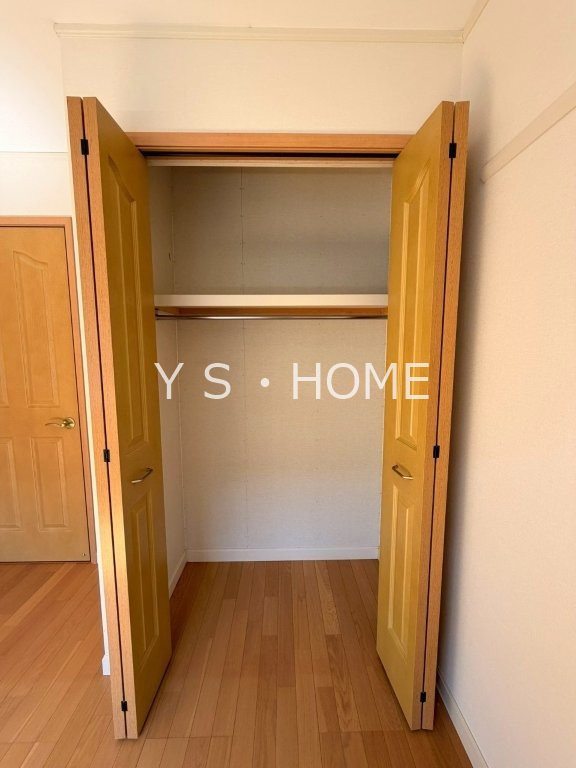 小金井市中町２丁目戸建て その他9