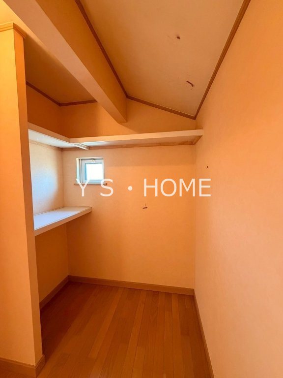 小金井市中町２丁目戸建て その他12