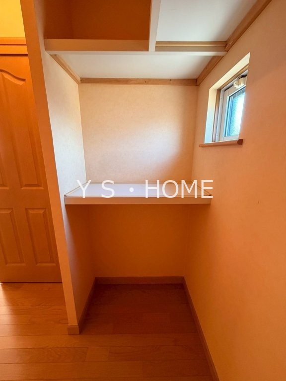 小金井市中町２丁目戸建て その他13