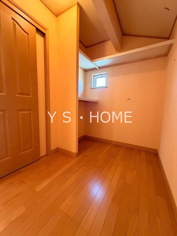 小金井市中町２丁目戸建て その他14