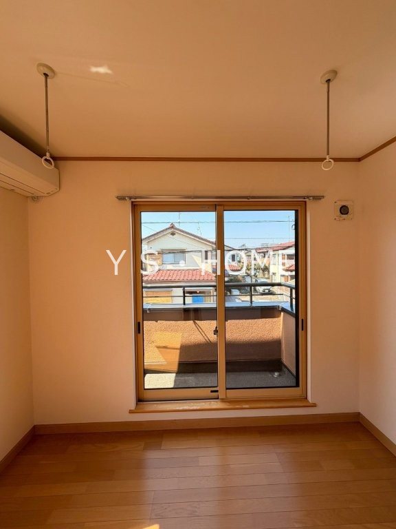 小金井市中町２丁目戸建て その他15