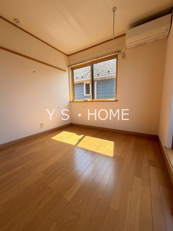 小金井市中町２丁目戸建て その他16