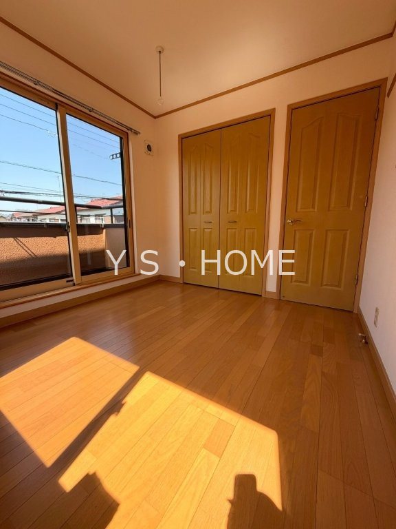 小金井市中町２丁目戸建て その他17