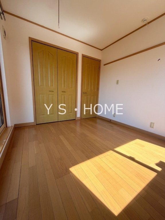 小金井市中町２丁目戸建て その他19