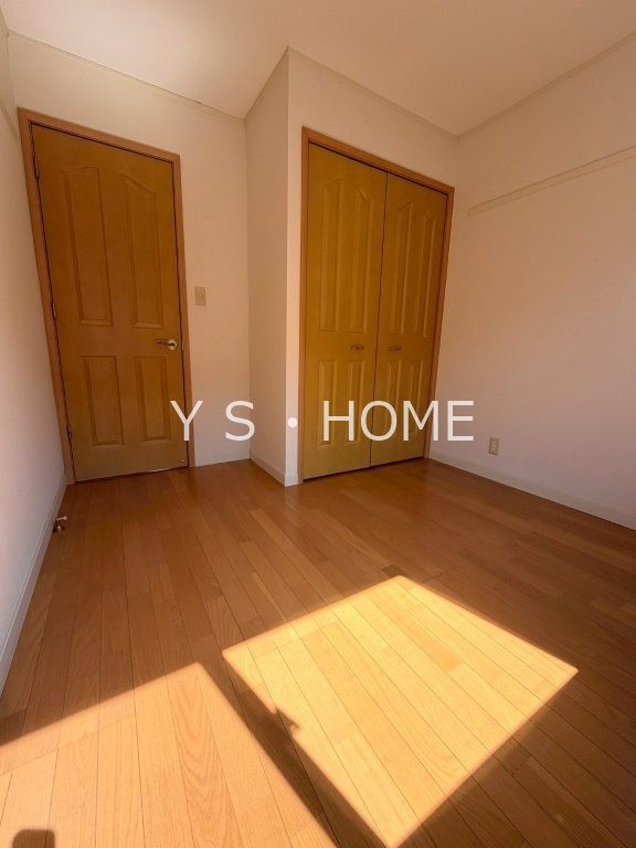 小金井市中町２丁目戸建て その他20