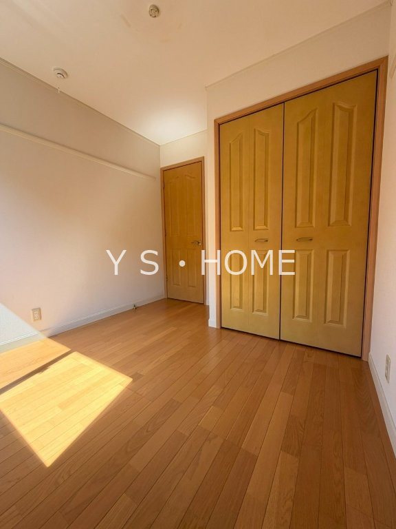 小金井市中町２丁目戸建て その他21