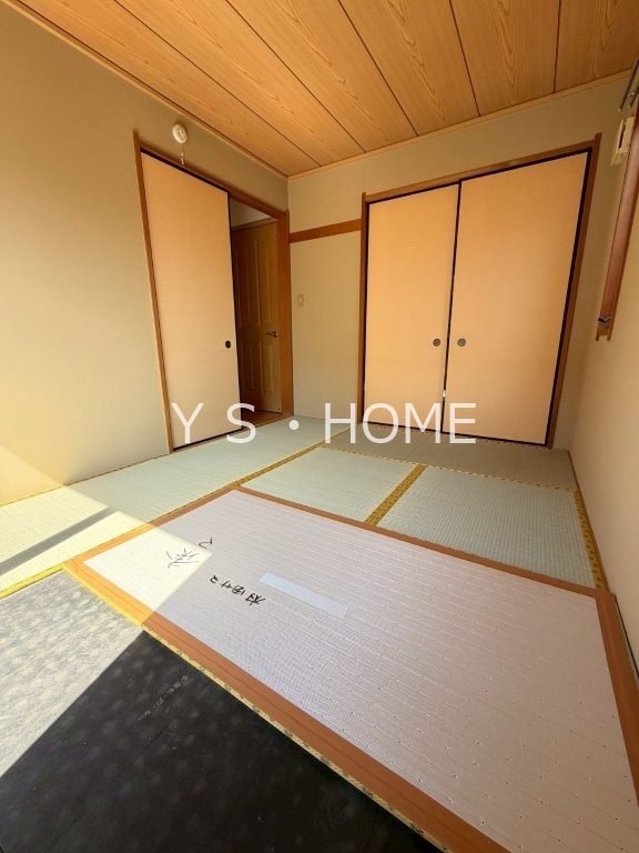 小金井市中町２丁目戸建て その他22