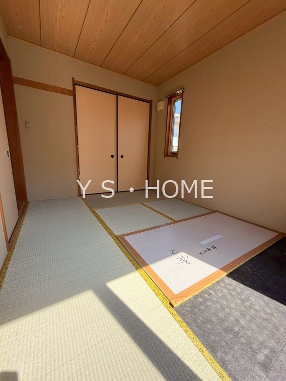 小金井市中町２丁目戸建て その他23