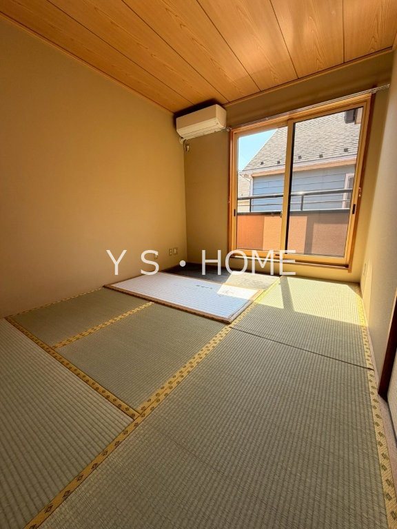 小金井市中町２丁目戸建て その他24