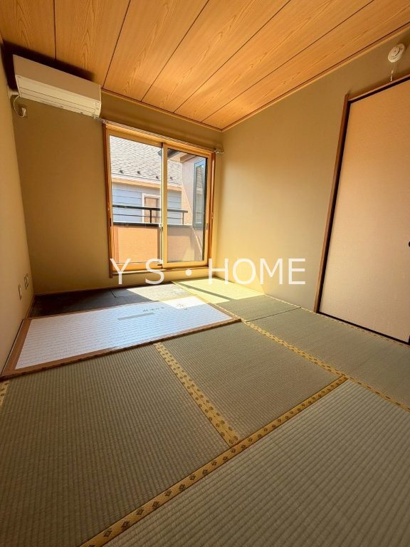 小金井市中町２丁目戸建て その他25