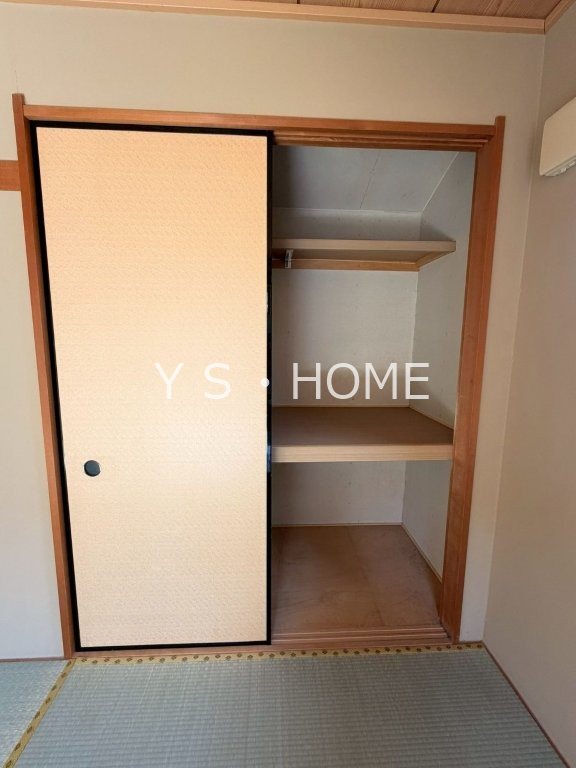 小金井市中町２丁目戸建て その他26