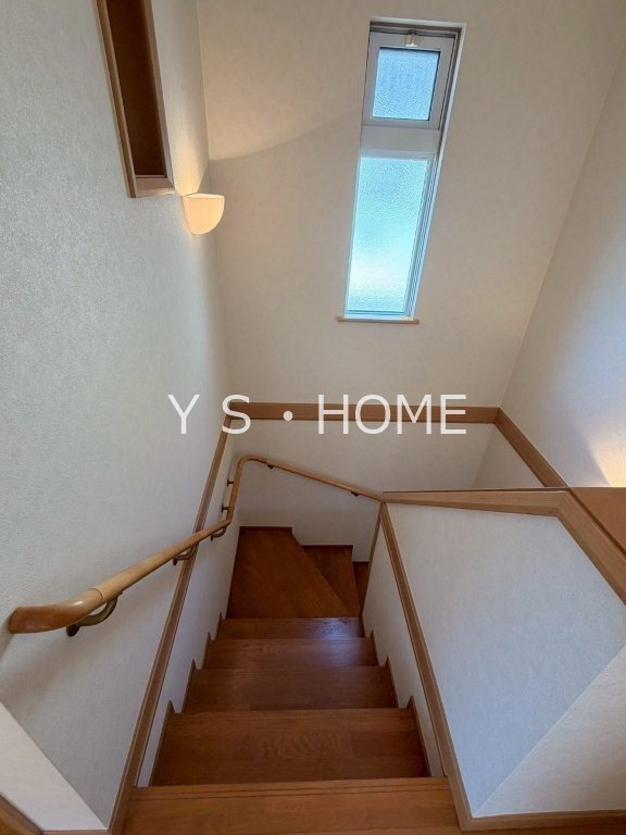 小金井市中町２丁目戸建て その他28