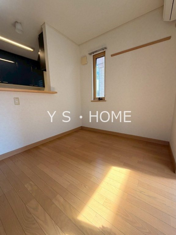 小金井市中町２丁目戸建て その他29