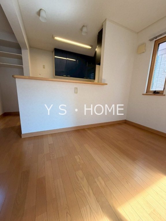 小金井市中町２丁目戸建て その他30