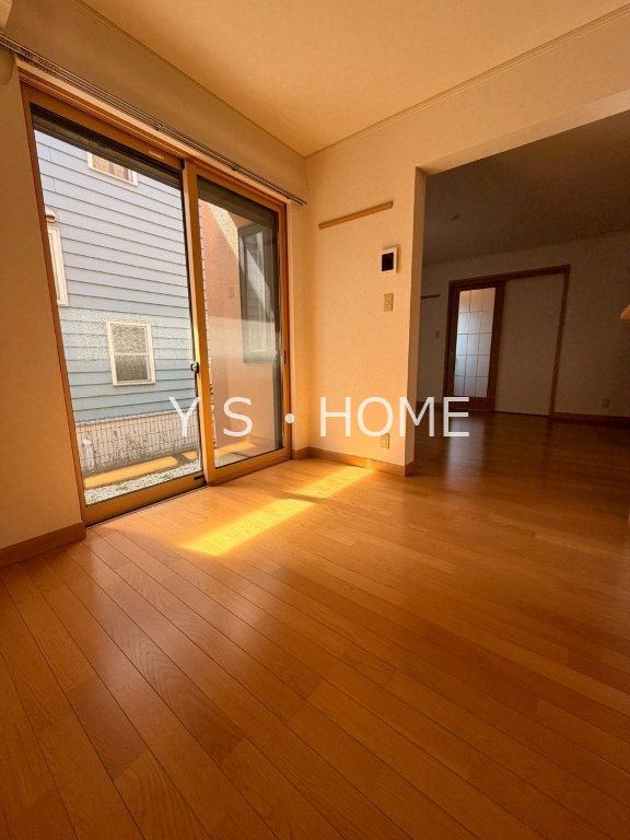 小金井市中町２丁目戸建て その他31