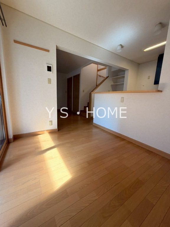 小金井市中町２丁目戸建て その他32