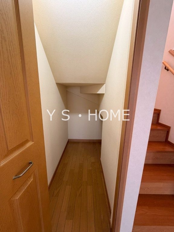 小金井市中町２丁目戸建て その他33