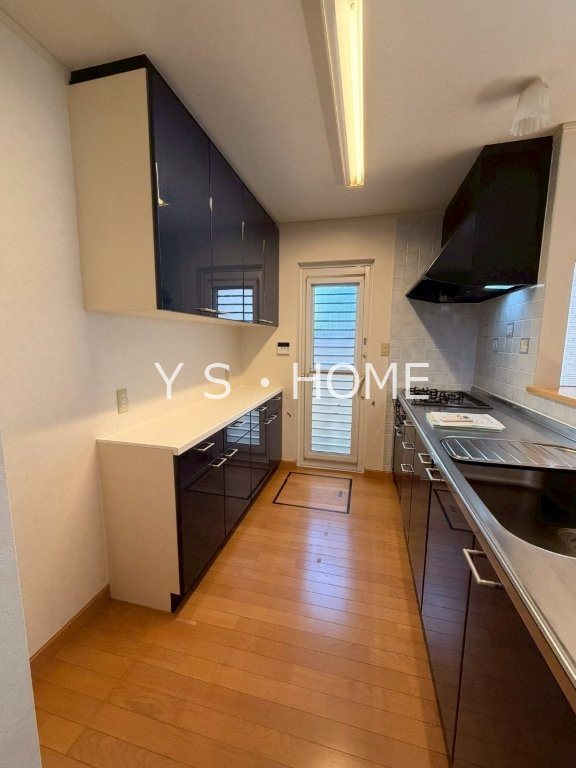 小金井市中町２丁目戸建て その他34