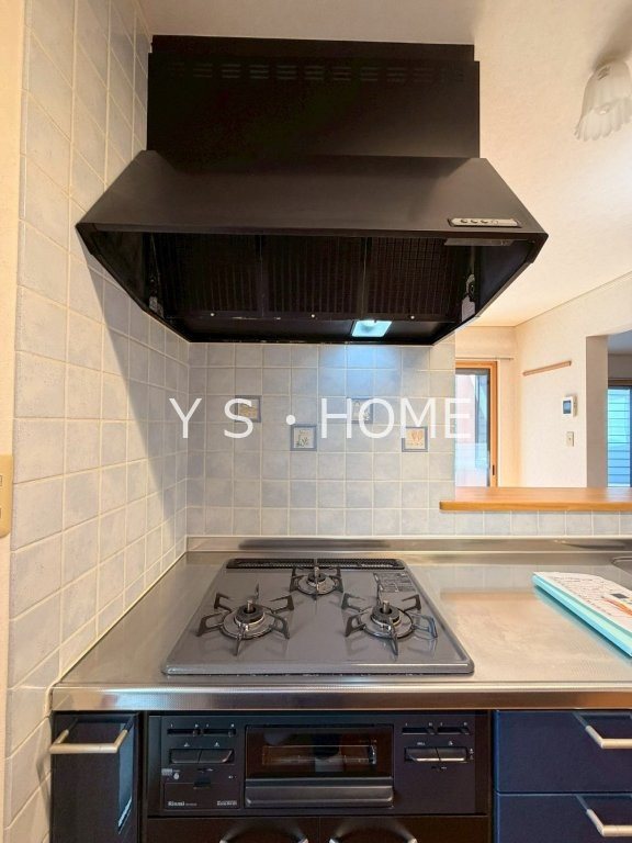 小金井市中町２丁目戸建て その他36