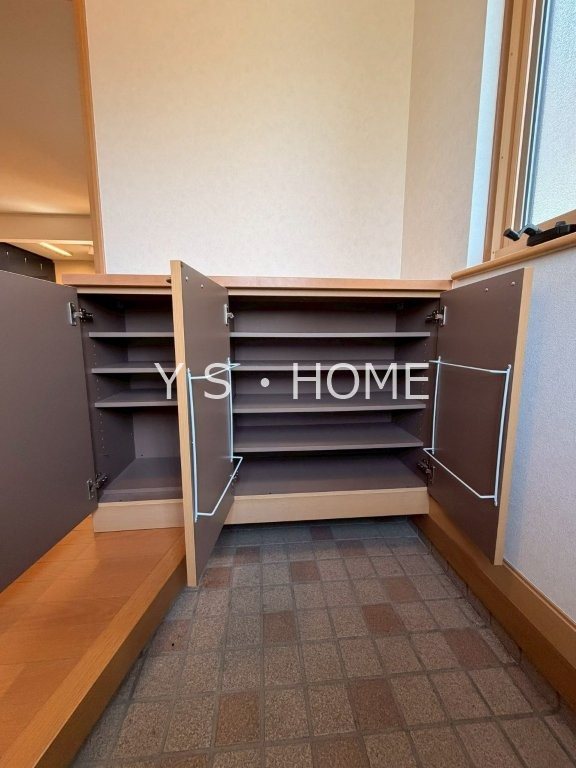 小金井市中町２丁目戸建て その他37